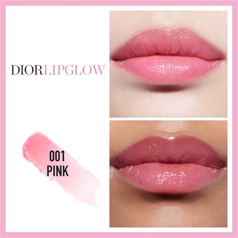 dior lip grow|dior addict lip glow.